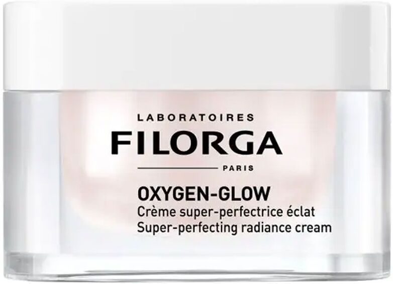 Filorga Oxygen-glow Crema Perfezionatrice Illuminante 50ml