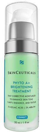 Skinceuticals Phyto A+ Brightening Treatment 30ml