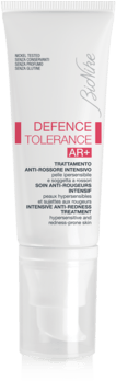 Bionike Tolerance Ar+ Trattamento Intensivo 40ml