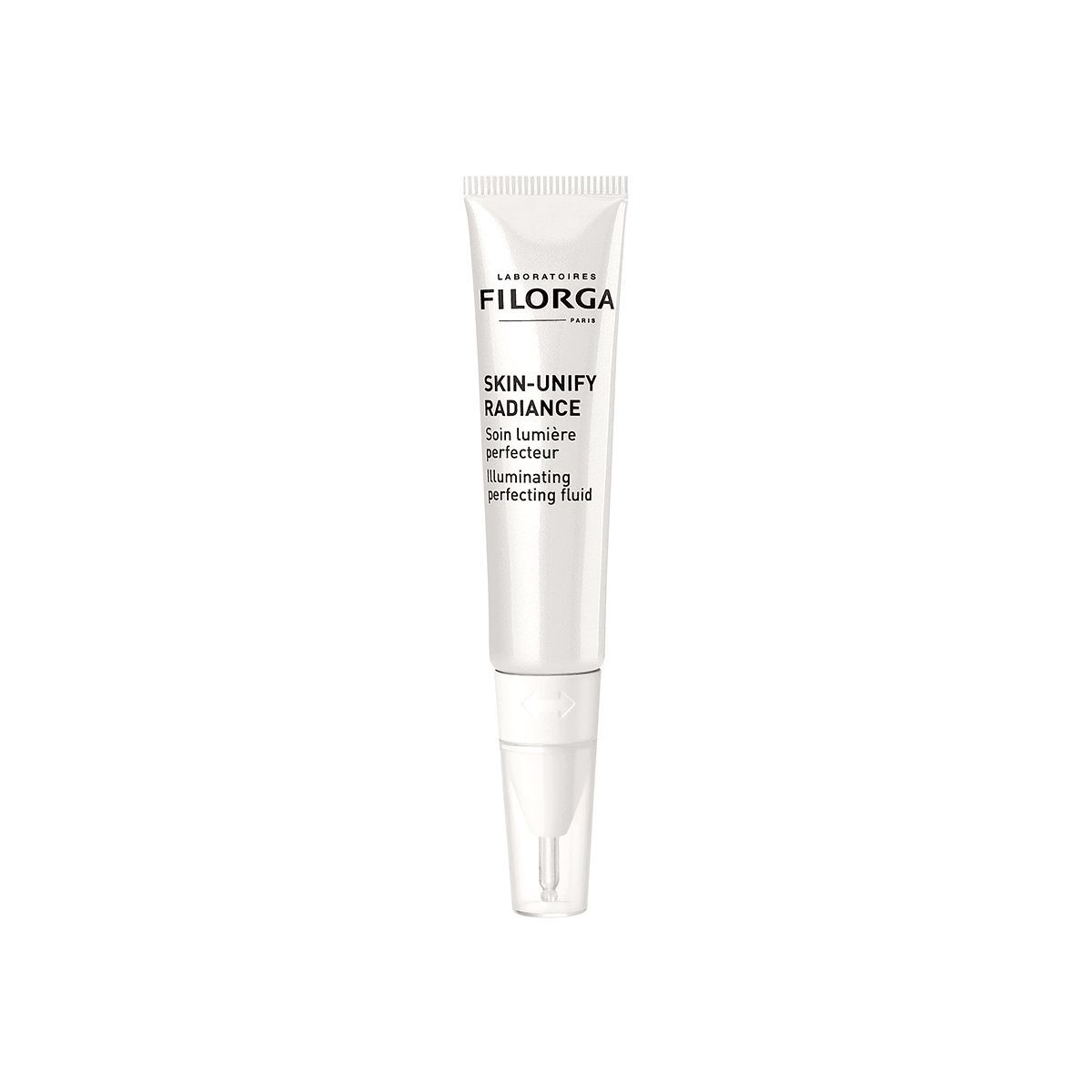 Filorga Skin-unify Radiance Trattamento Perfezionante Illuminante 15ml