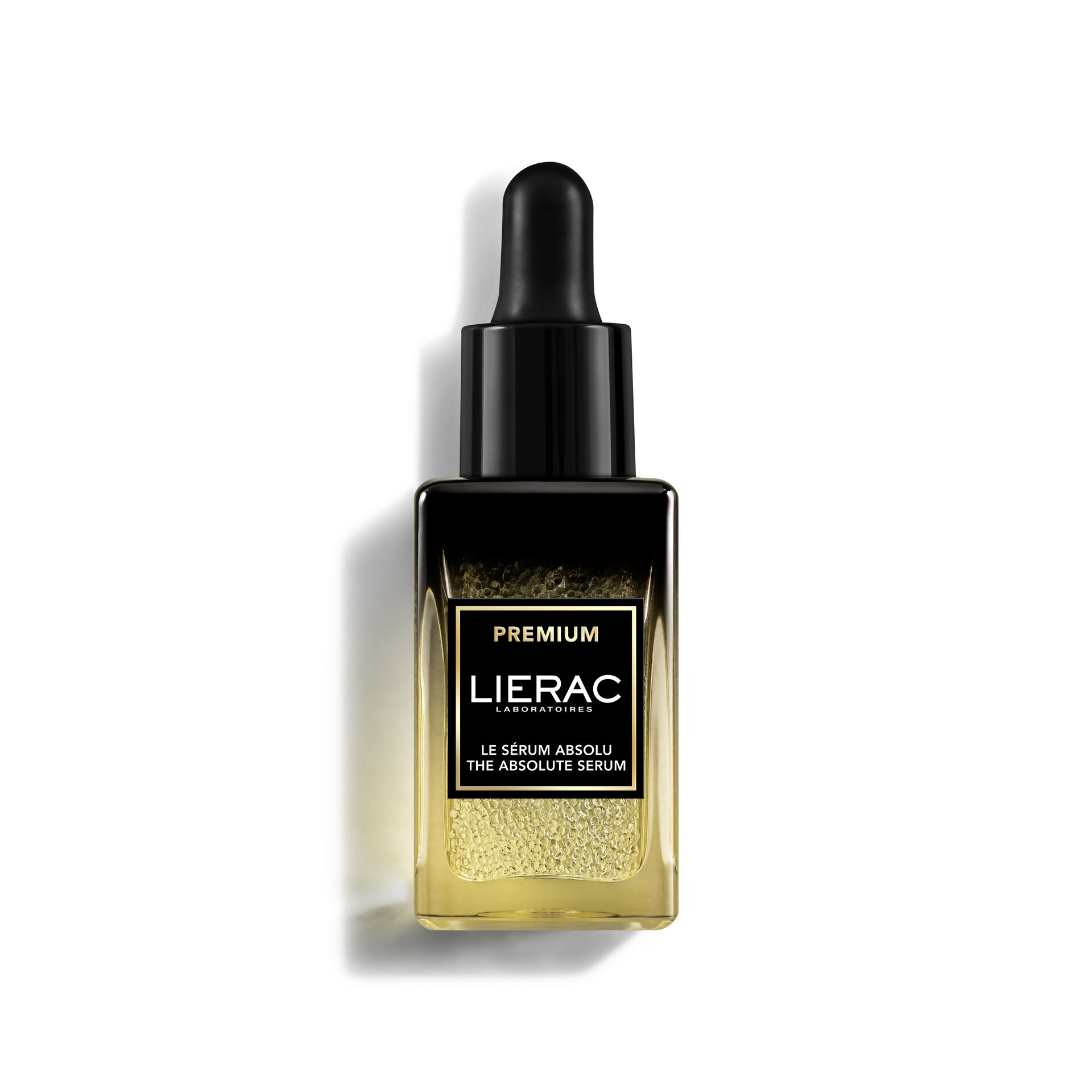 Lierac Premium Il Siero Assoluto 30ml