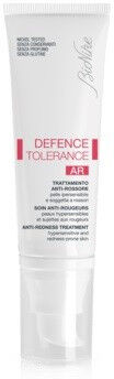 Bionike Tolerance Ar 50ml