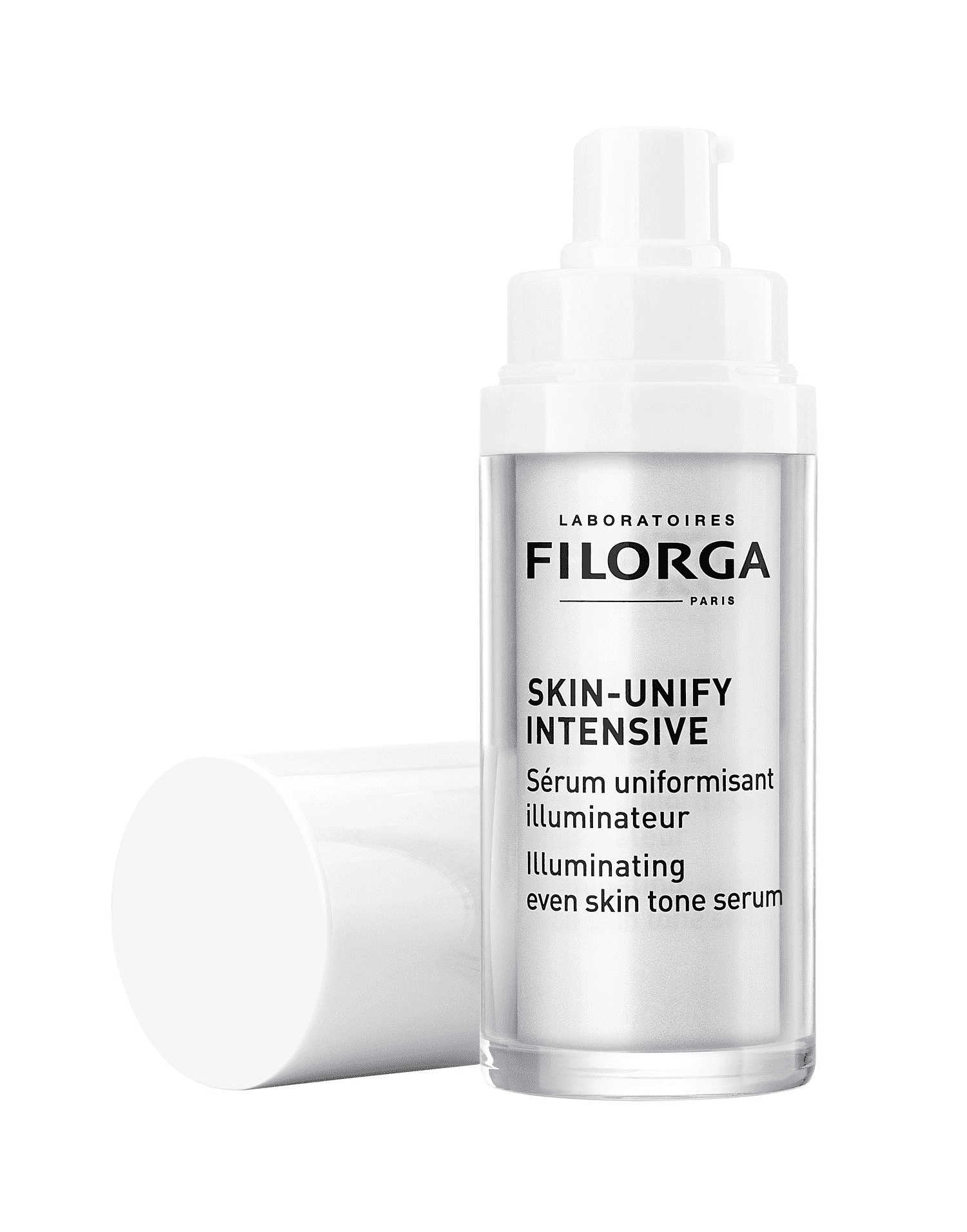 Filorga Skin-unify Intensive Siero Uniformante Illuminante 30ml