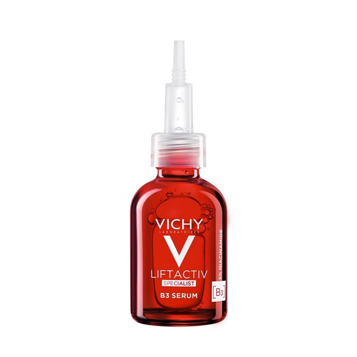 Vichy Lift Specialist B3 Siero Anti-macchie 30ml