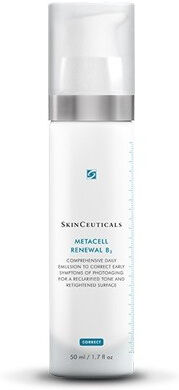 Skinceuticals Metacell Renewal B3 Emulsione Leggera Con Niacinamide E Vitamina B3 50ml