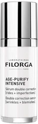 Filorga Age Purify Intensive Siero Antirughe 30ml