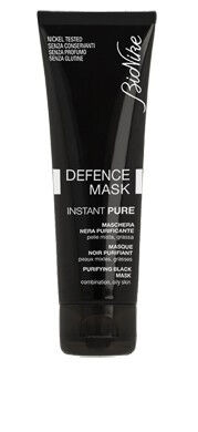 Bionike Defence Mask Instant Pure 75ml
