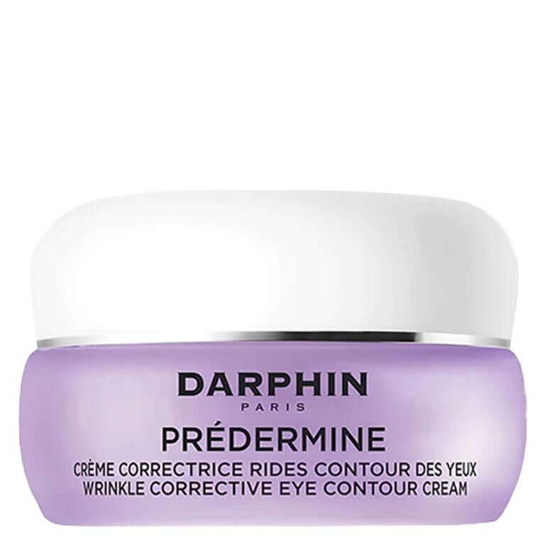 Estee Lauder Darphin Predermine Wrinkle Corrective Eye 15 Ml- Crema Anti Occhiaie