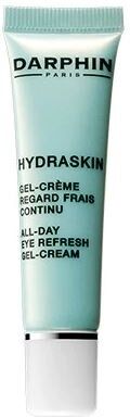 Estee Lauder Darphin Hydraskin Eye 15 Ml- Crema Gel Contorno Occhi Freschezza Intensa