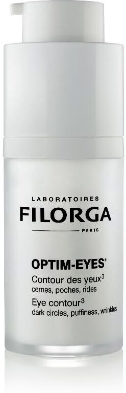 Filorga Optim Eyes 15ml