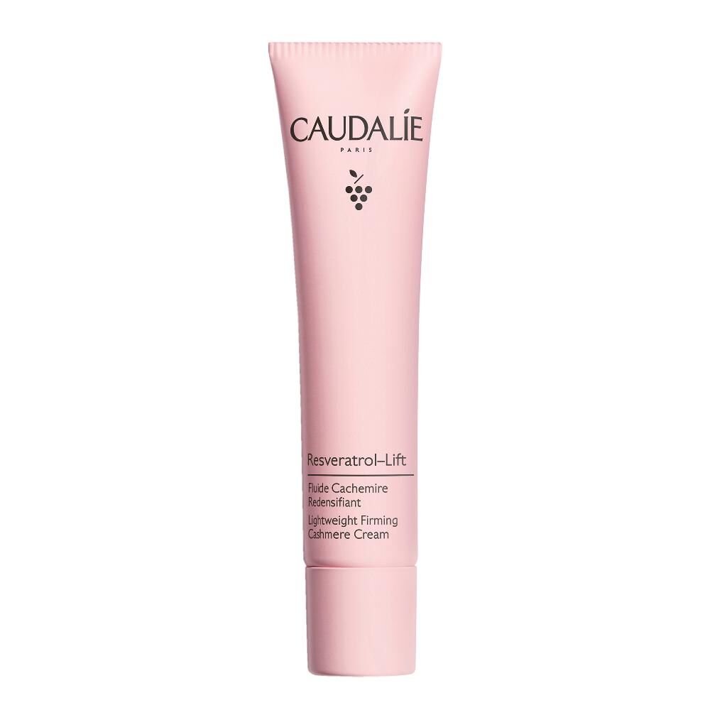 Caudalie Rvlift Fluido Cashm 40ml 2020