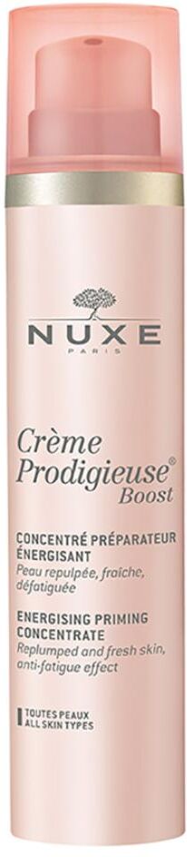 Nuxe Creme Prodig Boost Concen