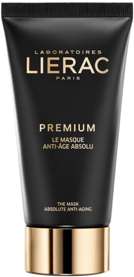 Lierac Premium Masque Supreme 75ml