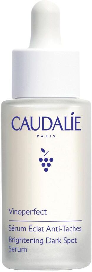 Caudalie Vinoperfect Siero Ill A/macch