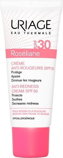 Uriage Laboratoires Dermatolog Roseliane Crema Spf30 40 Ml