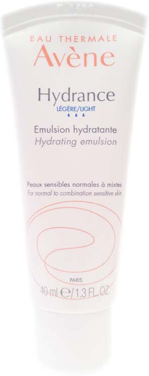 Avene Hydrance Legere 40ml