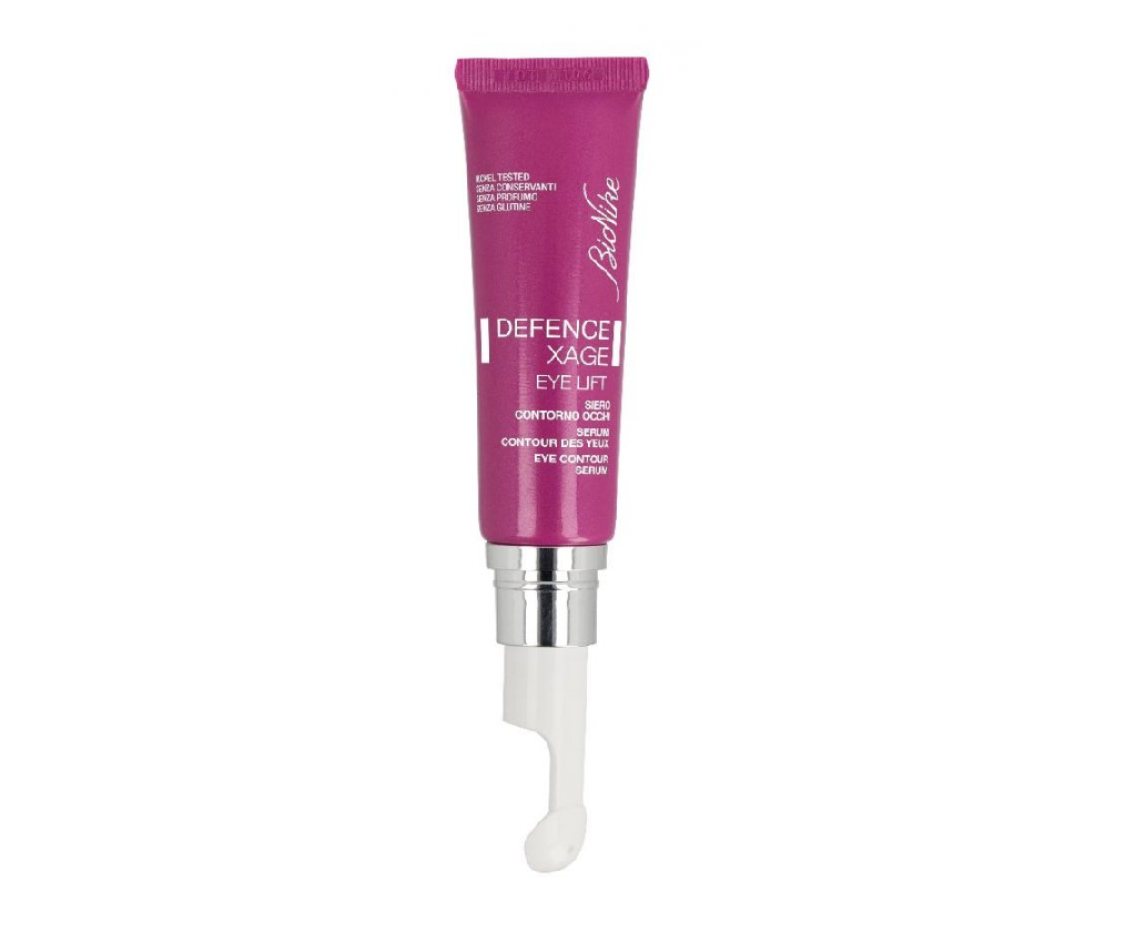 Bionike defence xage eye lift siero concentrato contorno occhi 15ml