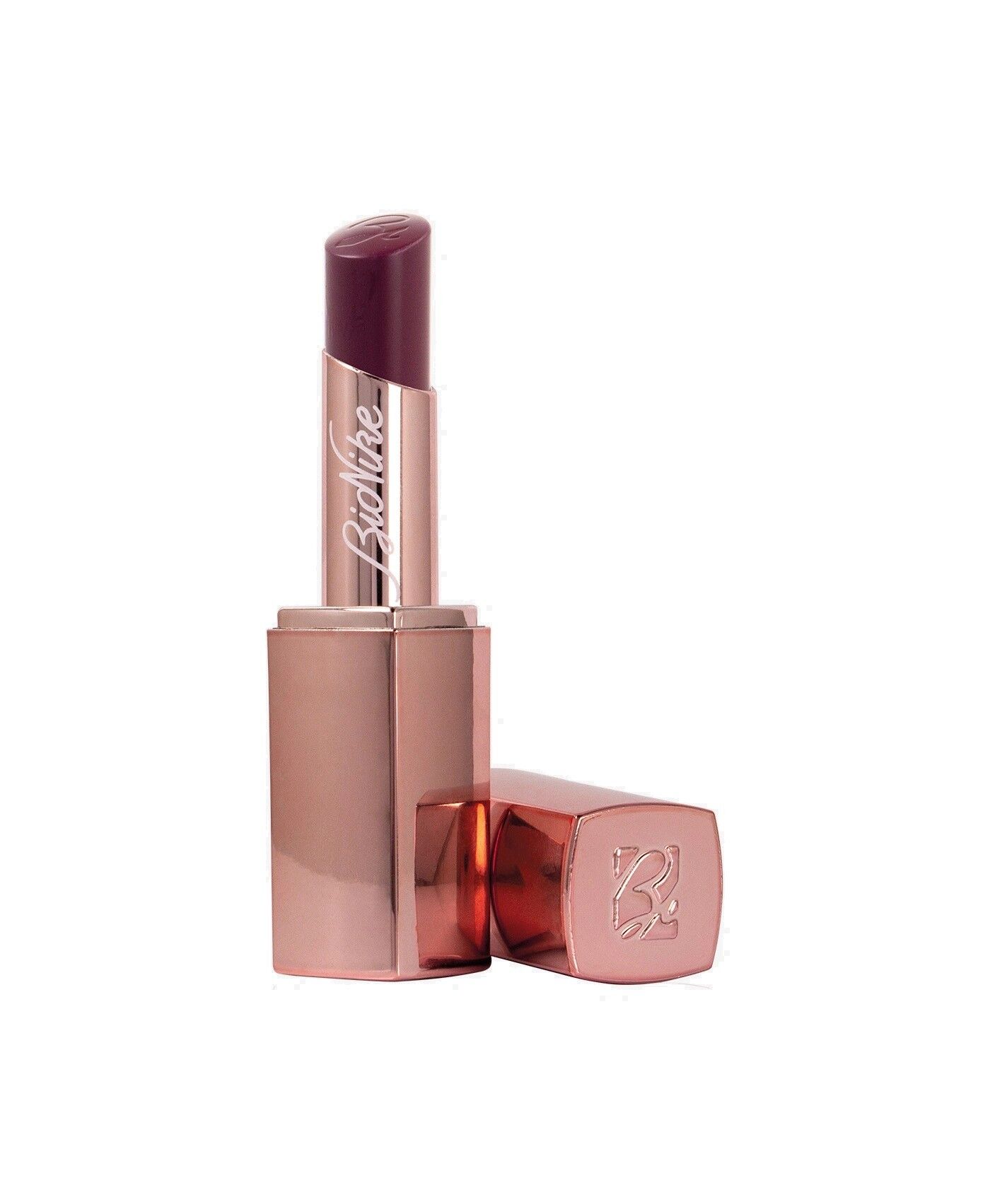 Bionike Defence Color Nutri Shine Rossetto Brillante 205