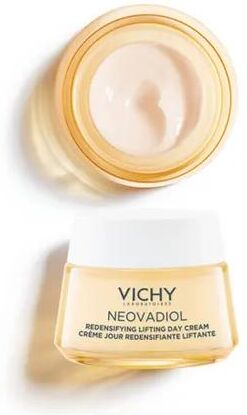 Vichy Neovadiol Peri-Menopausa Day Pelle Normale e Mista 50 ml