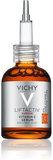 Vichy Liftactiv Supreme Vitamin C Serum 20ml