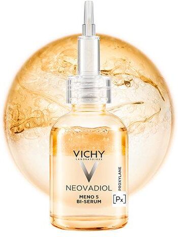 Vichy Neovadiol Menopausa Siero Bifasico 30ml