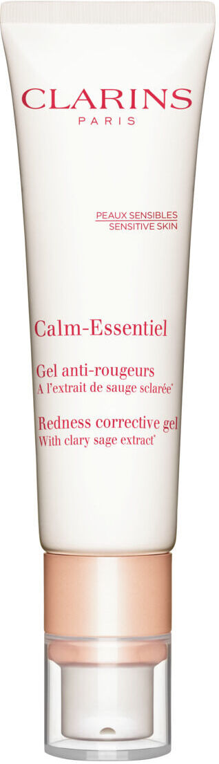 Clarins Gel anti-rossori Calm-Essentiel