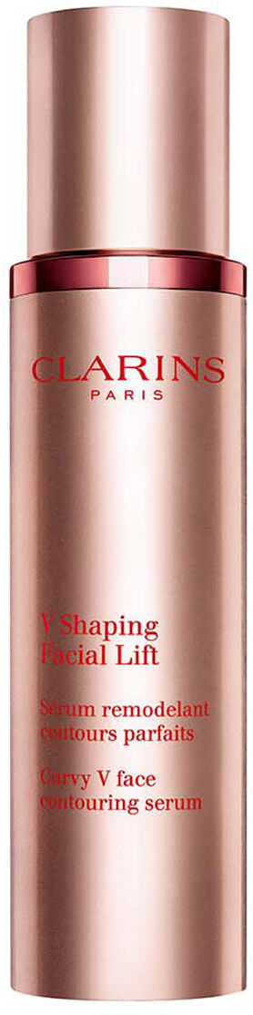 Clarins V SHAPING FACIAL LIFT siero rimodellante viso