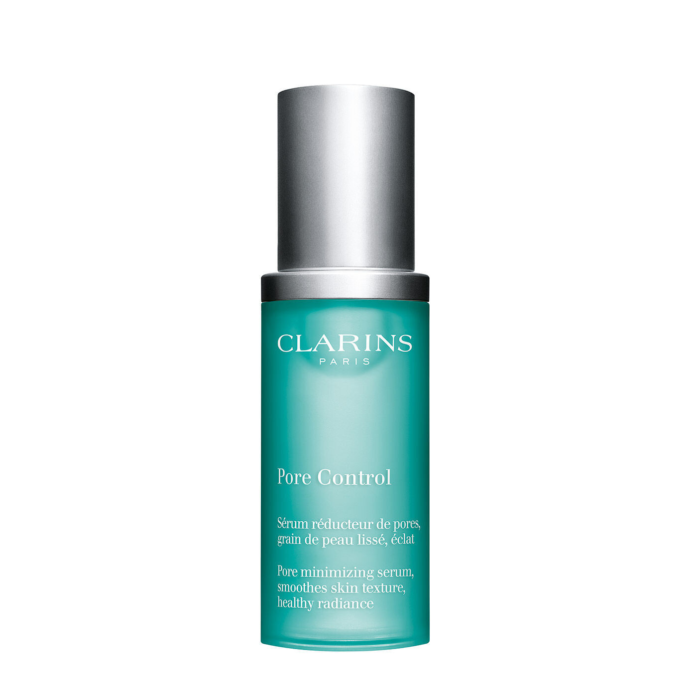 Clarins Pore control