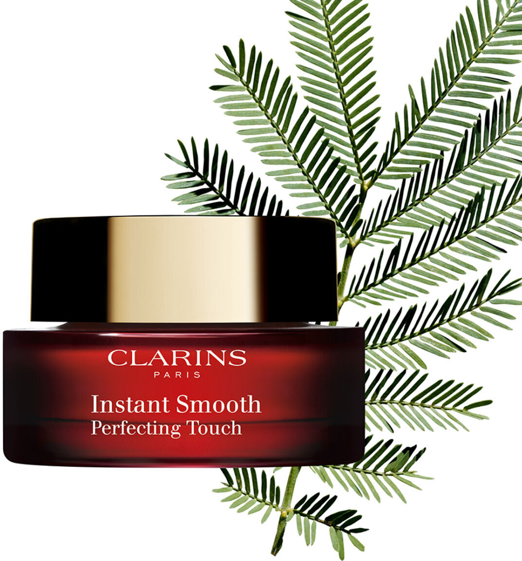 Clarins Lisse Minute