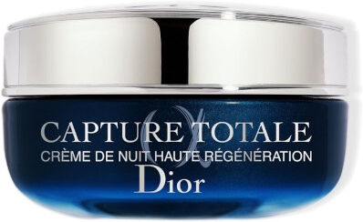 Christian Dior capture totale creme nuit multi perfection crema 60 ML