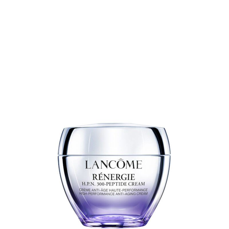 Lancome Rénergie H.P.N. 300-Peptide Cream 50 ML