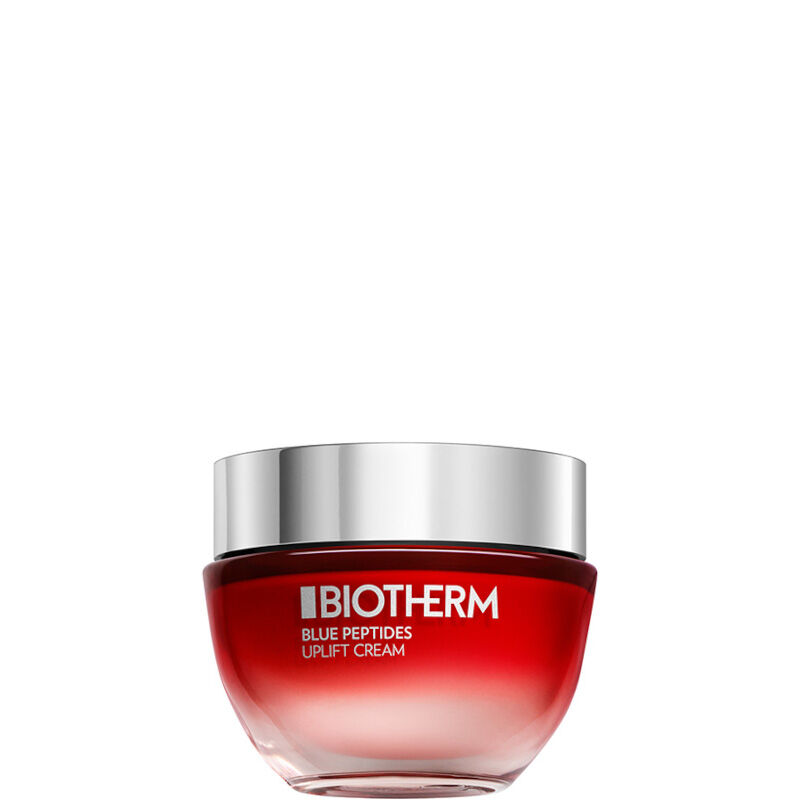 Biotherm Blue Peptides Uplift Day 50 ML