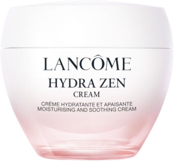 Lancome hydra zen neurocalm creme jour pn crema idratante lenitiva anti stress giorno viso pelli normali 50 ML