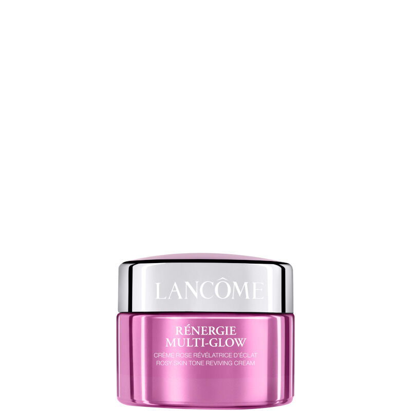 Lancome Rénergie Multi-Glow Cream 50 ml