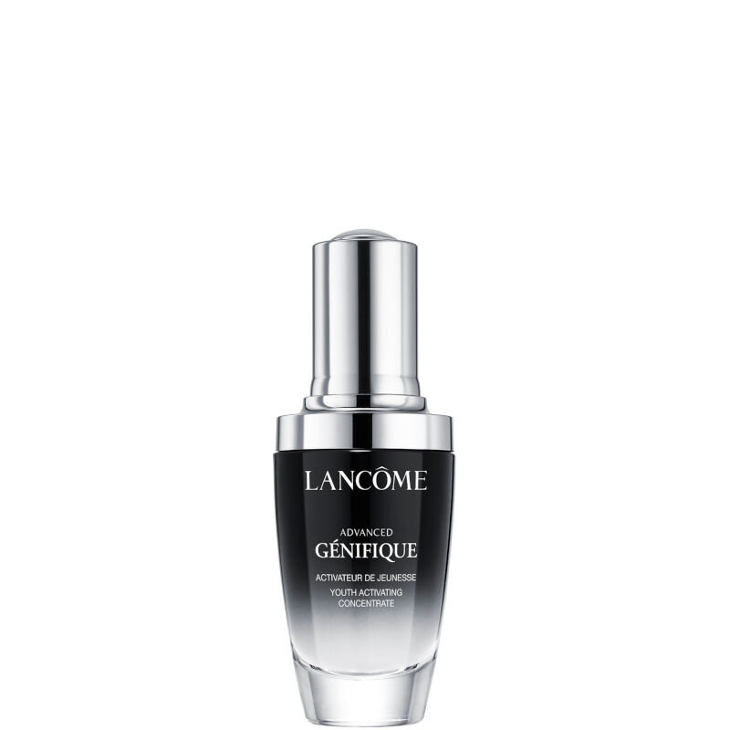 Lancome Advanced Génifique NEW 50 ML