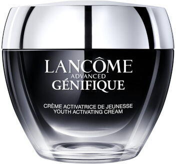 Lancome genifique creme jour crema viso 50 ML