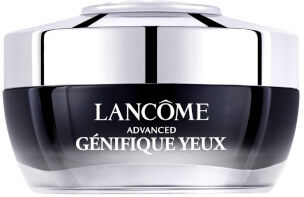 Lancome Advanced Génifique Yeux Crème 15 ML