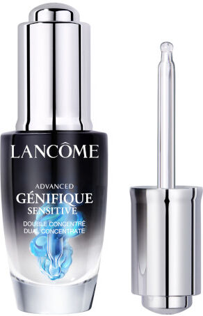 Lancome Advanced Genifique Sensitive 20 ML