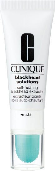 Clinique Blackhead Solutions Self-Heating Blackhead Extractor 20 ml