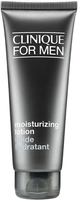 Clinique For Men Moisturizing Lotion - Lozione Idratante Tipo 1 e 2 100 ML