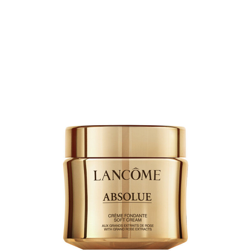 Lancome Absolue Crème Fondante Soft cream 60 ML