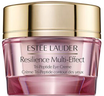 Estee Lauder Resilience Multi-Effect Eye Creme 15 ML