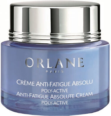 Orlane Crème Anti-Fatigue Absolu Poly-Active 50 ML