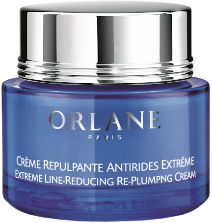 Orlane Crème Repulpante Antirides Extreme 50 ML