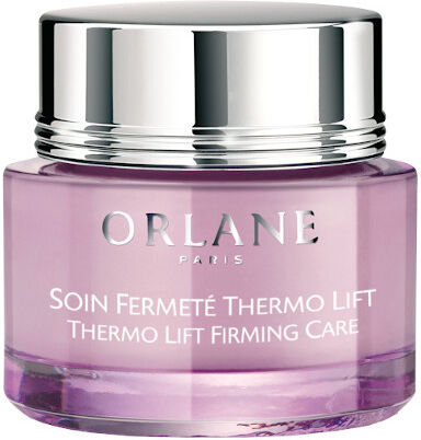 Orlane Soin Fermeré Thermo Lift 50 ML