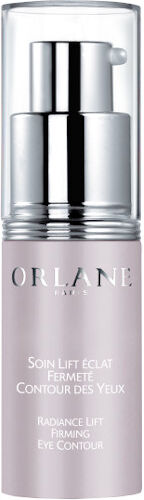 Orlane Soin Lift Eclat Fermeré Contour des Yeux 15 ML