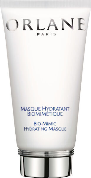 Orlane Masque Hydratant Biomimétique 75 ML