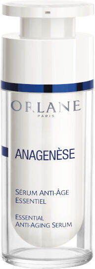 Orlane Anagenèse Sérum Anti-Age Essentiel 30 ML