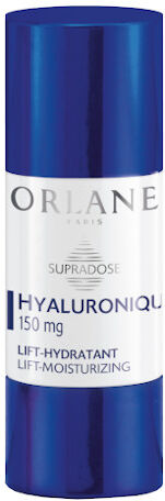 Orlane Concentré Acide Hyaluronique Lift-Hydratant 30 ML