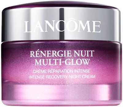 Lancome Rénergie Multi-Glow Cream Nuit 50 ML